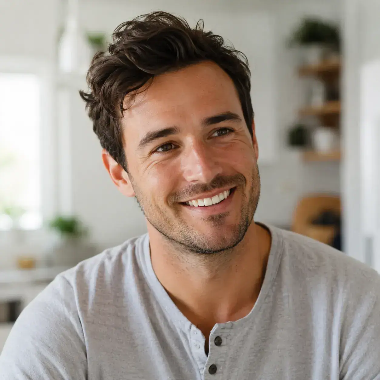 Carlos M. review for Drain Cleaning in Castroville, CA